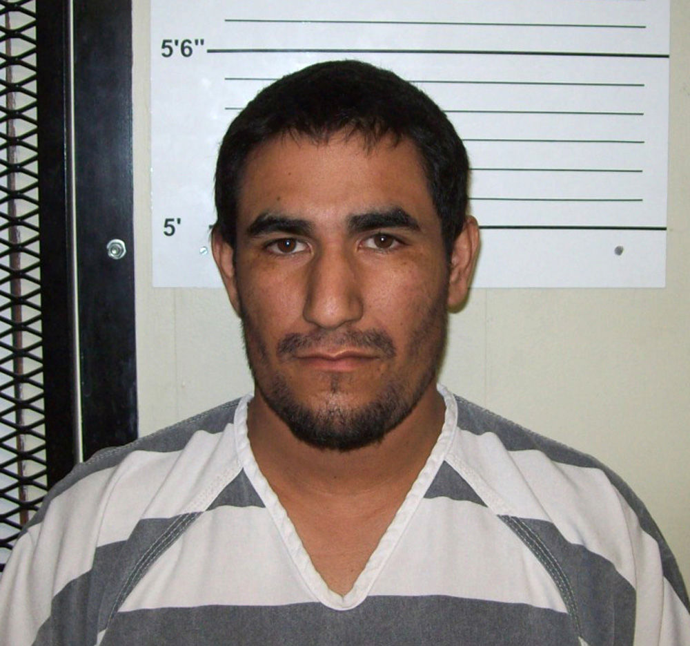 Baby Dies Parents Charged